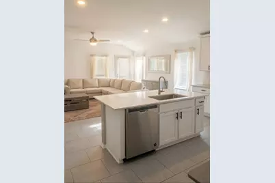 28919 Yachting Point Lane, Katy, TX 77494 - Photo 7