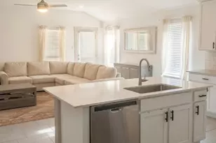 28919 Yachting Point Ln, Katy, TX 77494 - Photo 7