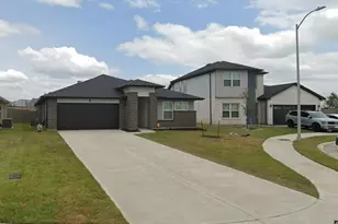 28919 Yachting Point Ln, Katy, TX 77494 - Photo 1