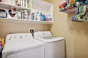 10900 Spruce Dr S, La Porte, TX 77571 - Photo 27