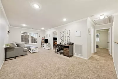 10900 Spruce Drive S, La Porte, TX 77571 - Photo 5