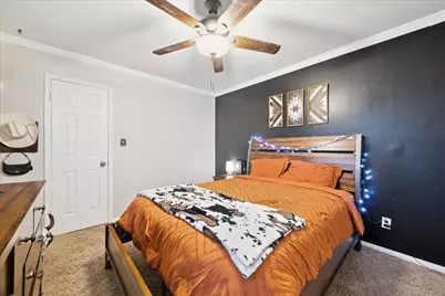 10900 Spruce Drive S, La Porte, TX 77571 - Photo 23