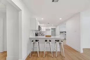6622 Moss Rose St, Houston, TX 77087 - Photo 13