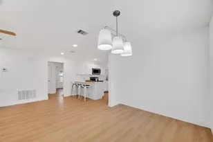 6622 Moss Rose St, Houston, TX 77087 - Photo 9