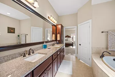 1621 W 23rd Street #C, Houston, TX 77008 - Photo 21