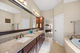 1621 W 23rd St, Houston, TX 77008 - Photo 21