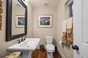 1621 W 23rd St, Houston, TX 77008 - Photo 17