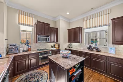 1621 W 23rd Street #C, Houston, TX 77008 - Photo 13