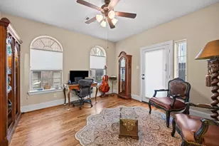 1621 W 23rd St, Houston, TX 77008 - Photo 7