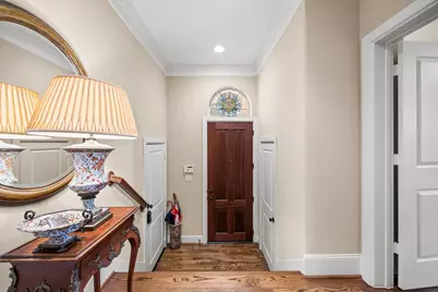 1621 W 23rd Street #C, Houston, TX 77008 - Photo 5