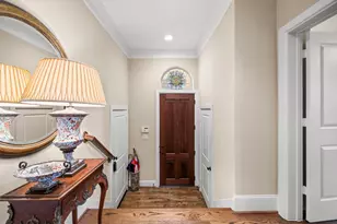 1621 W 23rd St, Houston, TX 77008 - Photo 5