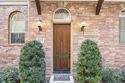 1621 W 23rd Street #C, Houston, TX 77008 - Photo 3