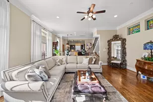 1621 W 23rd St, Houston, TX 77008 - Photo 9