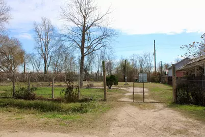 22203 Sandspoint Drive, Katy, TX 77449 - Photo 1