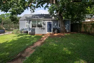 914 S Micheaux St, Palestine, TX 75801 - Photo 13