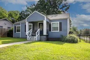 914 S Micheaux St, Palestine, TX 75801 - Photo 11