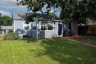 914 S Micheaux St, Palestine, TX 75801 - Photo 7