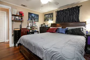 914 S Micheaux St, Palestine, TX 75801 - Photo 27