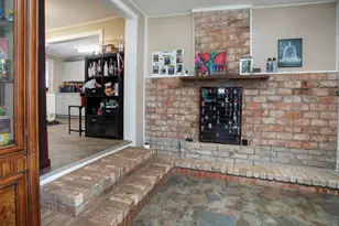 914 S Micheaux St, Palestine, TX 75801 - Photo 23