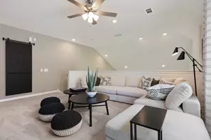 16218 Aspen Crst Dr, Conroe, TX 77302 - Photo 27