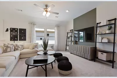16218 Aspen Crest Drive, Conroe, TX 77302 - Photo 29