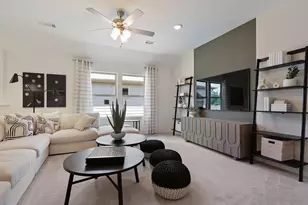 16218 Aspen Crst Dr, Conroe, TX 77302 - Photo 29