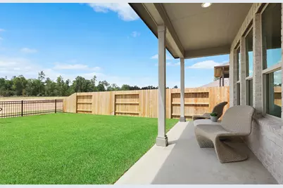 16218 Aspen Crest Drive, Conroe, TX 77302 - Photo 35