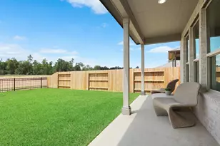 16218 Aspen Crst Dr, Conroe, TX 77302 - Photo 35