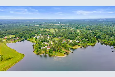 5 Big Lake Lane, Huntsville, TX 77320 - Photo 5