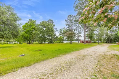 5 Big Lake Lane, Huntsville, TX 77320 - Photo 7