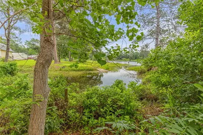 5 Big Lake Lane, Huntsville, TX 77320 - Photo 11