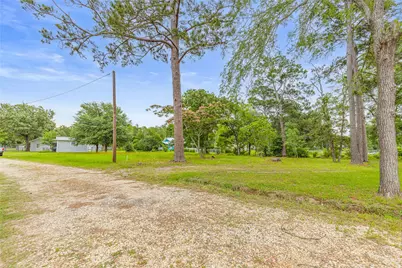 5 Big Lake Lane, Huntsville, TX 77320 - Photo 9