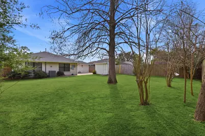 4814 Lido Lane, Houston, TX 77092 - Photo 29