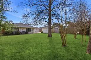 4814 Lido Ln, Houston, TX 77092 - Photo 29