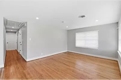 4814 Lido Lane, Houston, TX 77092 - Photo 17