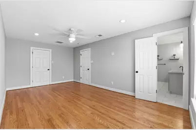 4814 Lido Lane, Houston, TX 77092 - Photo 11