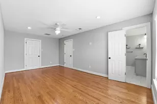 4814 Lido Ln, Houston, TX 77092 - Photo 11