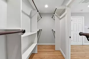 4814 Lido Ln, Houston, TX 77092 - Photo 15