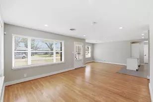 4814 Lido Ln, Houston, TX 77092 - Photo 5