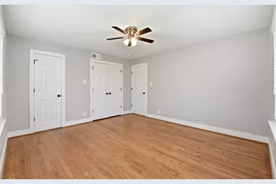 4814 Lido Lane, Houston, TX 77092 - Photo 23