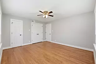 4814 Lido Ln, Houston, TX 77092 - Photo 23