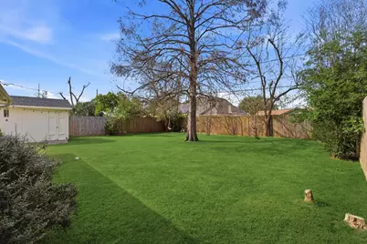 4814 Lido Lane, Houston, TX 77092 - Photo 31