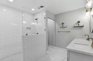 4814 Lido Ln, Houston, TX 77092 - Photo 13