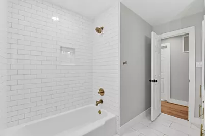 4814 Lido Lane, Houston, TX 77092 - Photo 21