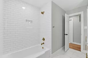 4814 Lido Ln, Houston, TX 77092 - Photo 21