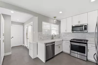 4814 Lido Lane, Houston, TX 77092 - Photo 9