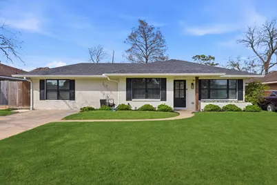 4814 Lido Lane, Houston, TX 77092 - Photo 1