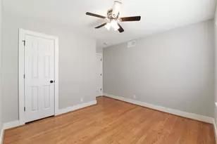 4814 Lido Ln, Houston, TX 77092 - Photo 19