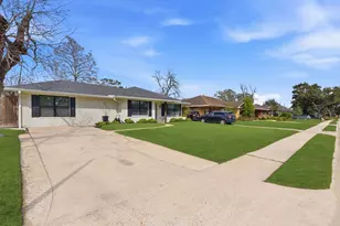 4814 Lido Ln, Houston, TX 77092 - Photo 3