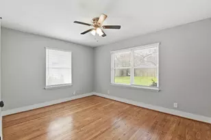 4814 Lido Ln, Houston, TX 77092 - Photo 25